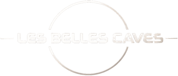 Les Belles Caves
