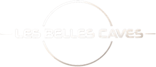 Les Belles Caves