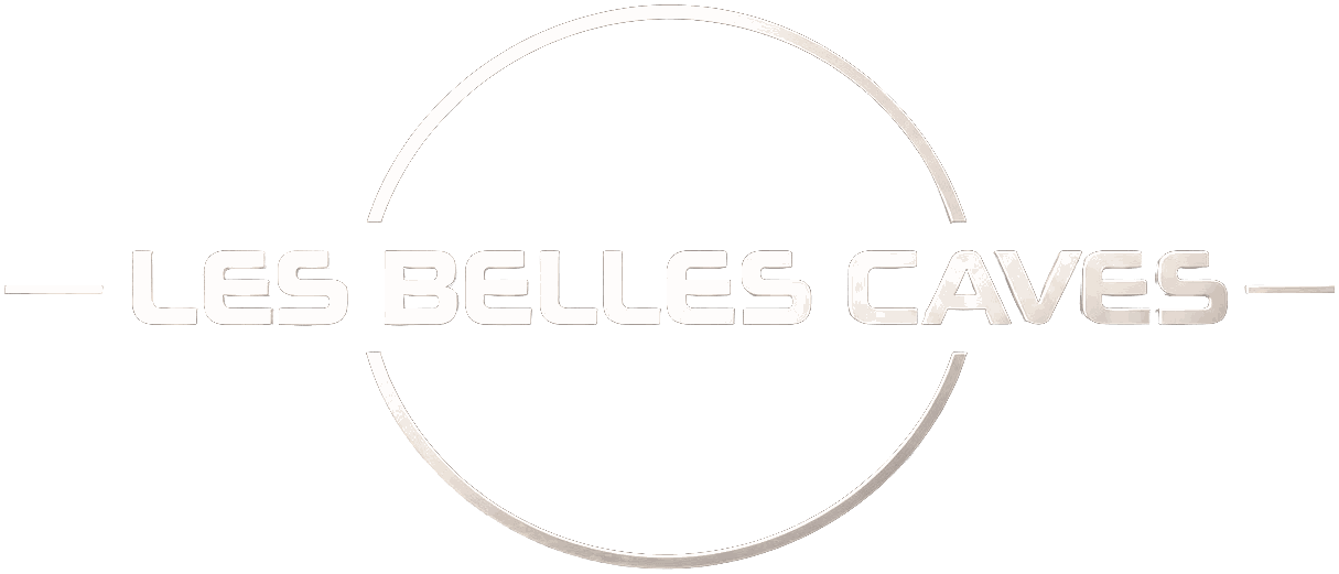 Les Belles Caves