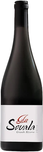 Aït Souala