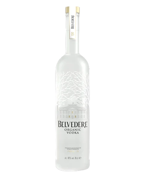 Belvedere