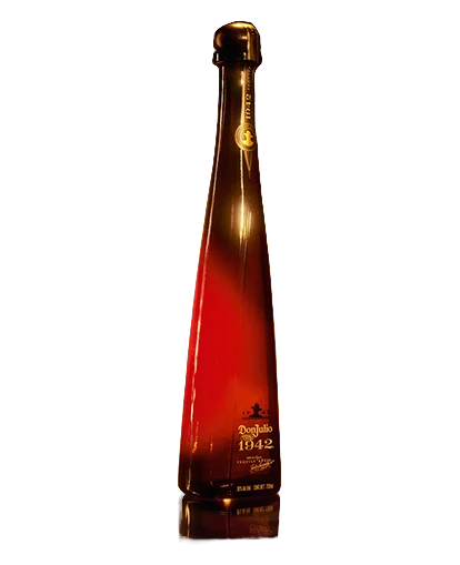 Don Julio 1942