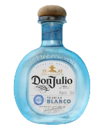 Don Julio Blanco
