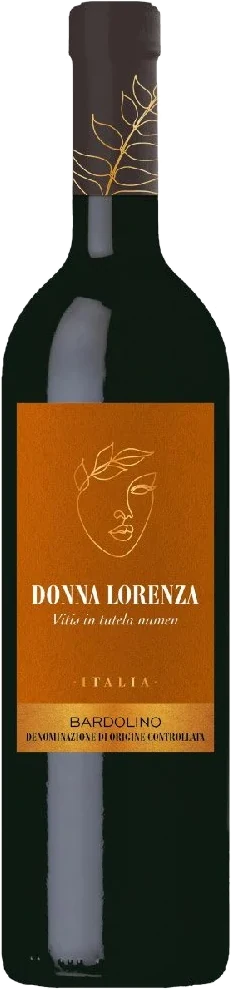 Donna Lorenza Bardolino