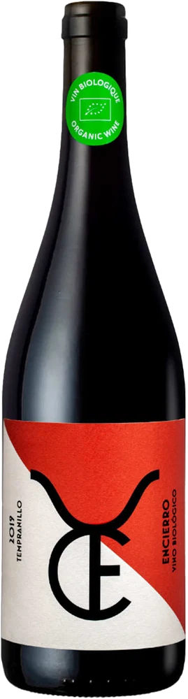 Encierro Espagne Rouge