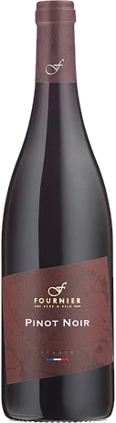Fournier Pinot Noir