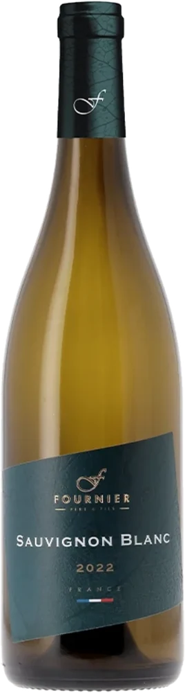 Fournier Sauvignon Blanc