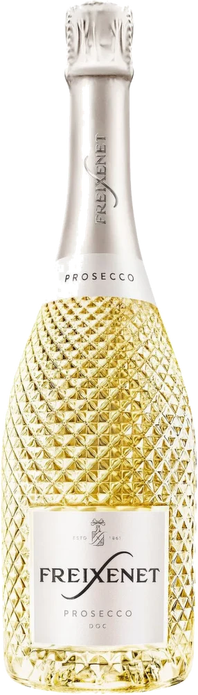 Freixenet Prosecco Blanc