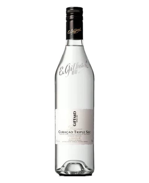 Giffard Triple Sec