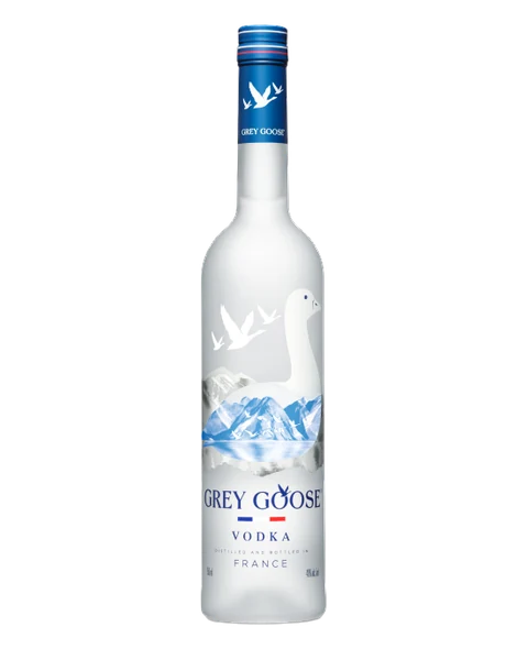 Grey Goose