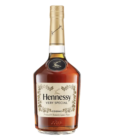 Hennessy Very Special