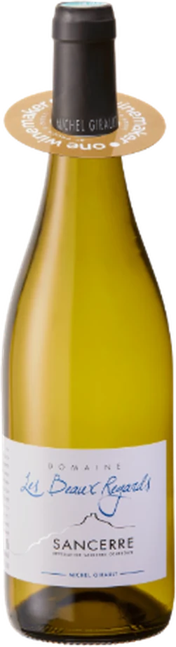 Les Beaux Regards Sancerre