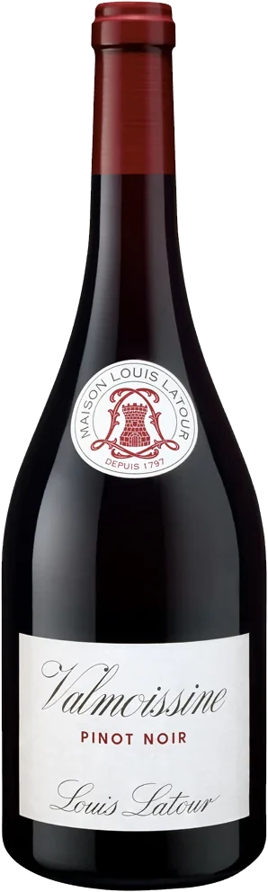 Valmoissine Pinot Noir