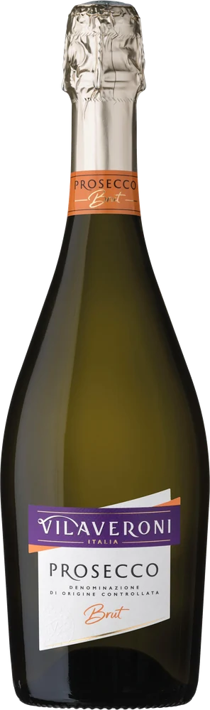 Vilaverono Prosecco Brut