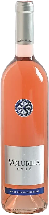 Volubilia Rosé 75cl